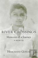 River Crossings