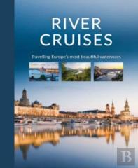 River Cruises