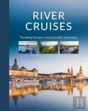 River Cruises