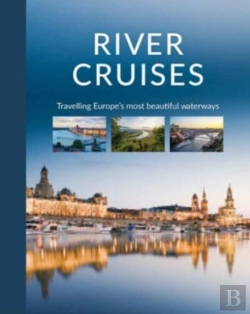 Bertrand.pt - River Cruises