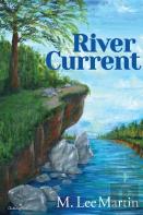 River Current
