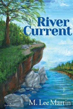 Bertrand.pt - River Current