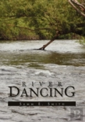 River Dancing
