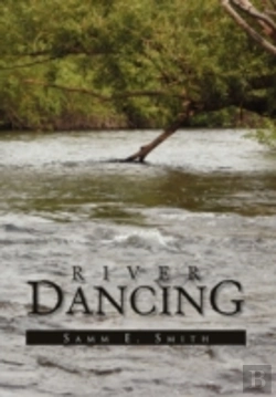 Bertrand.pt - River Dancing