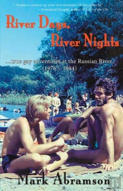 Bertrand.pt - River Days, River Nights