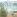 River Deben Colouring Book