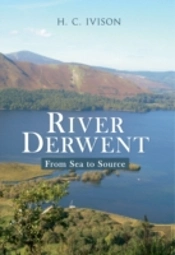 River Derwent