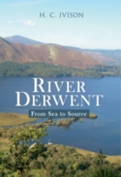 Bertrand.pt - River Derwent