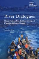 River Dialogues
