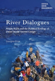 River Dialogues