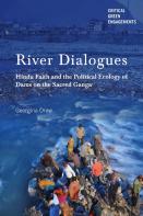 River Dialogues