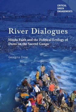 Bertrand.pt - River Dialogues