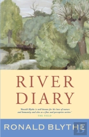 River Diary