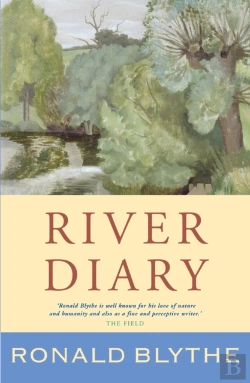 Bertrand.pt - River Diary