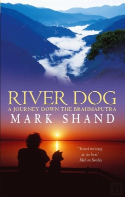 Bertrand.pt - River Dog