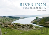 River Don