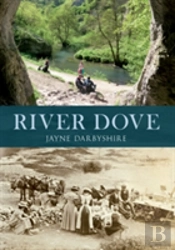 River Dove