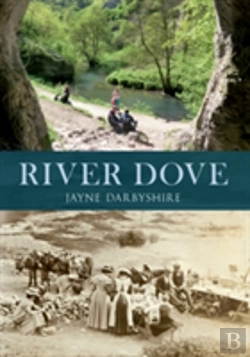Bertrand.pt - River Dove