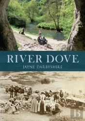 River Dove