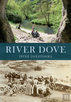 Bertrand.pt - River Dove