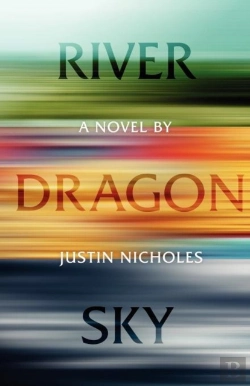 Bertrand.pt - River Dragon Sky
