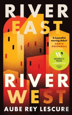 Bertrand.pt - River East, River West