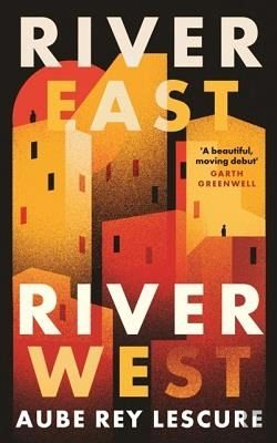 Bertrand.pt - River East, River West