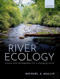 Bertrand.pt - River Ecology