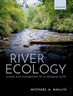 Bertrand.pt - River Ecology