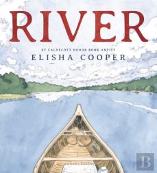 River