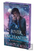 River Enchanted Deluxe Collector'S Edition