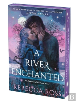 Bertrand.pt - River Enchanted Deluxe Collector'S Edition