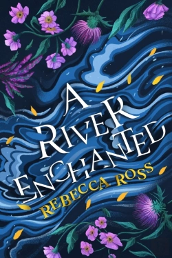 Bertrand.pt - River Enchanted