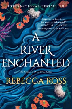 Bertrand.pt - River Enchanted