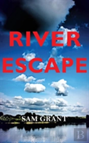 River Escape