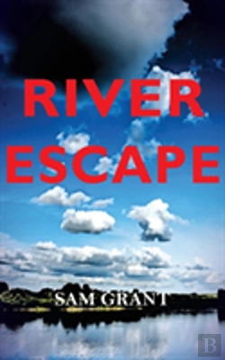Bertrand.pt - River Escape