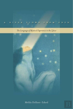 Bertrand.pt - River Flows From Eden