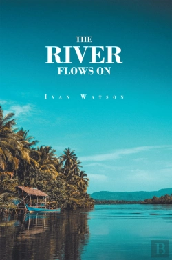 Bertrand.pt - River Flows On