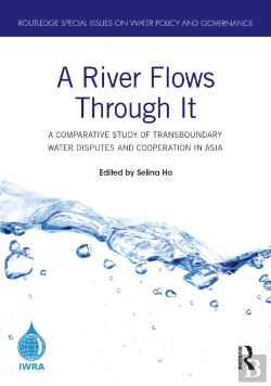Bertrand.pt - River Flows Through It