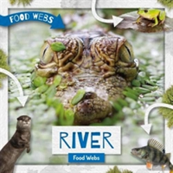 Bertrand.pt - River Food Webs