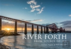 Bertrand.pt - River Forth