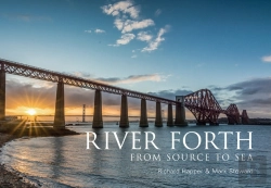 Bertrand.pt - River Forth