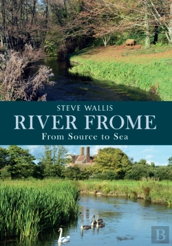 Bertrand.pt - River Frome