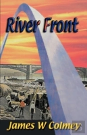 River Front