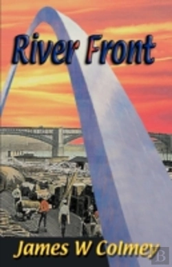 Bertrand.pt - River Front