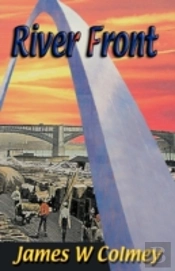 River Front