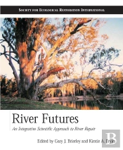 River Futures