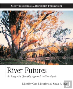 Bertrand.pt - River Futures