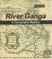 River Ganga