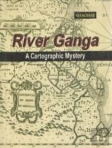 River Ganga
